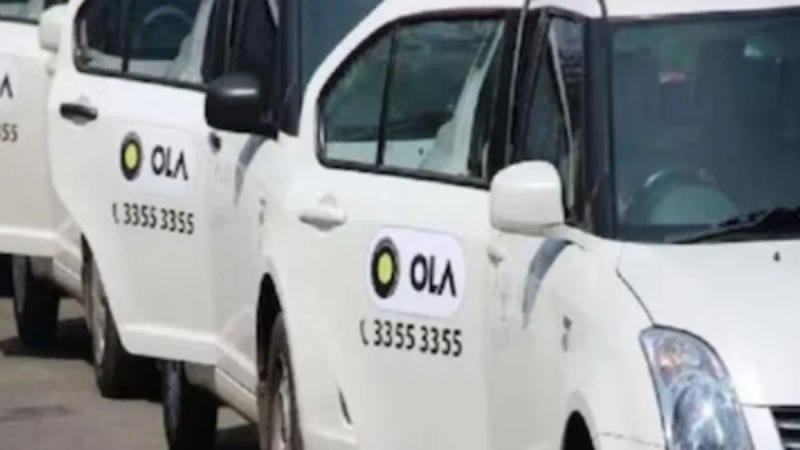 Fare Hike Alert: Ola and Uber Rides Gets EXPENSIVE in Pune, Pimpri-Chinchwad