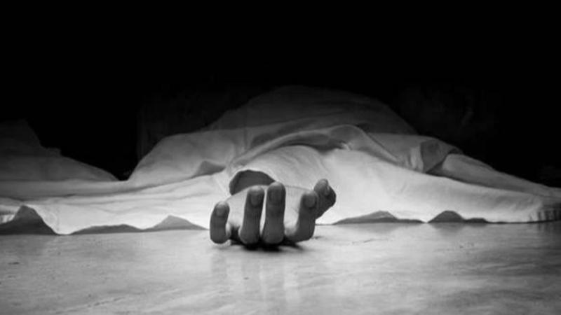 3-Year-Old Girl In Nagpur Dies After Falling From Staircase In Her Home