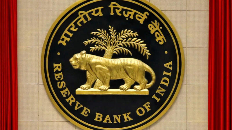 RBI's measures aim to moderate unsecured loan growth, not halt credit flow