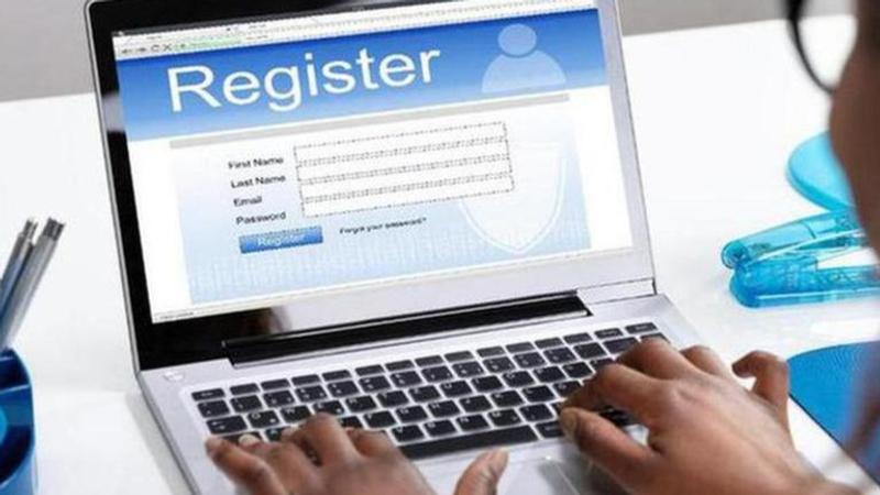 CUET PG registration last date tomorrow 