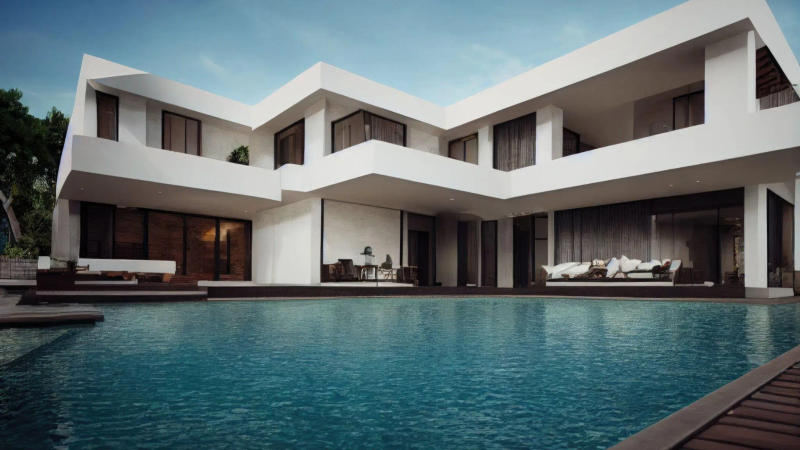 Real Estate 101: A Buyer's Guide to Abu Dhabi