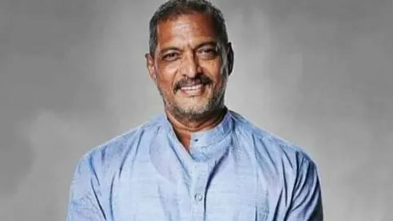 Nana Patekar