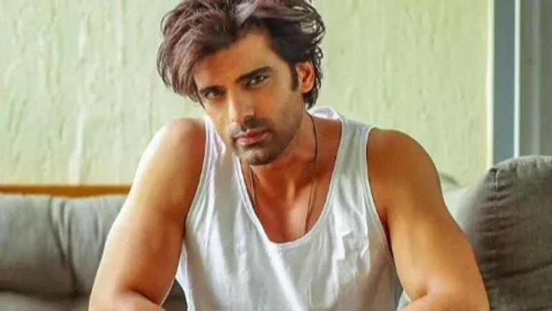 Mohit Malik