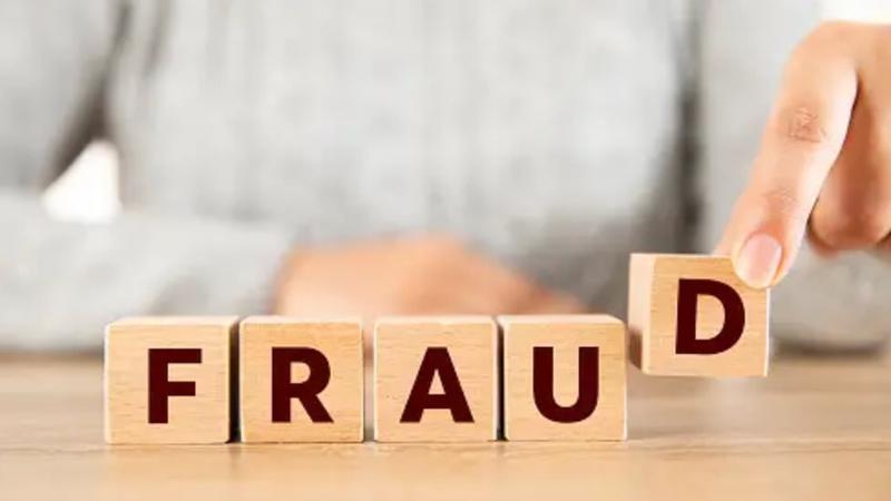 Software Engineer Scammed of Rs 1.39 Crore by Con Artist Using Multiple Fake Identities