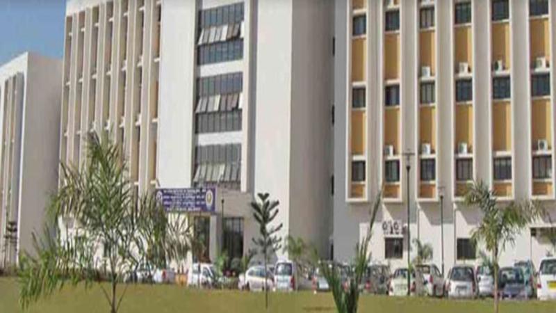 AIIMS-Bhubaneswar