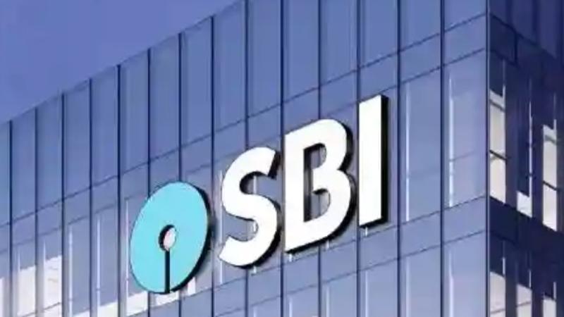 SBI SO Recruitment 2024 Notification Out: Application Begins For 1040 SCO Vacancies; Here's Link