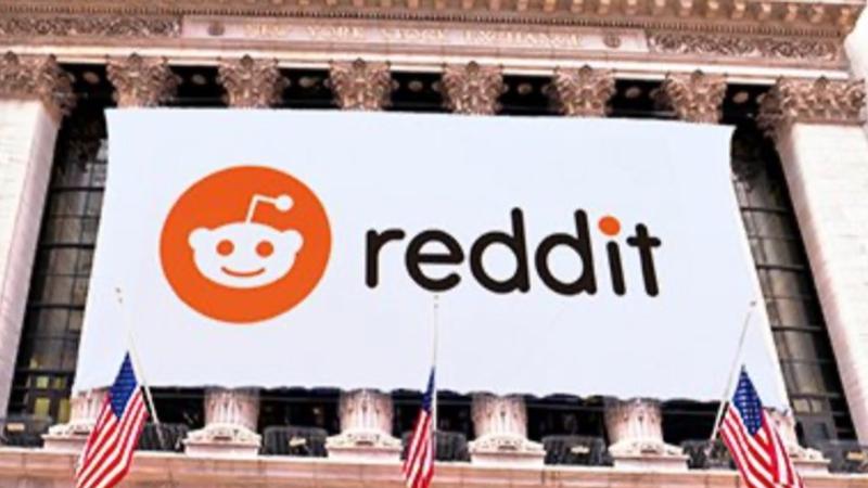  The deal underscores how Reddit is seeking to generate new revenue amid fierce competition for advertising dollars from Tik Tok, and Meta. 