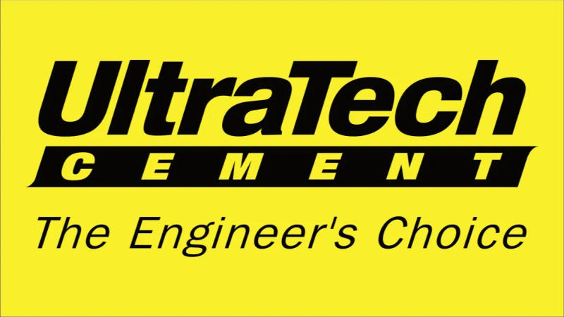 UltraTech Cement to buy Kesoram's cement business