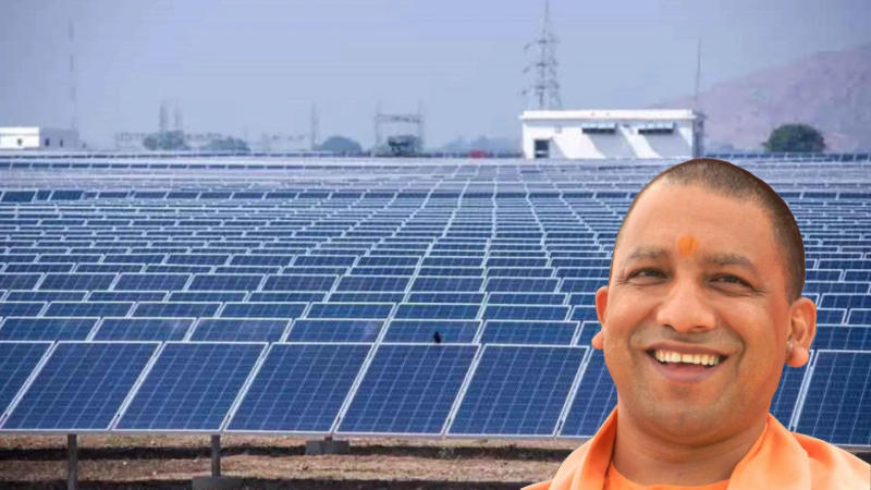 Ayodhya to emerge as model in clean energy production