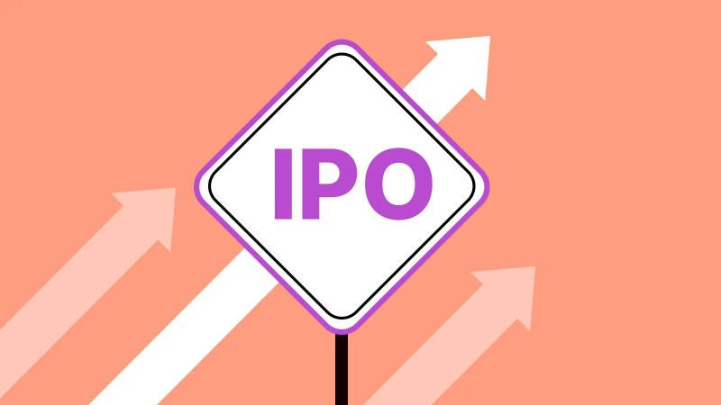 7 IPOs to hit the primary market this week