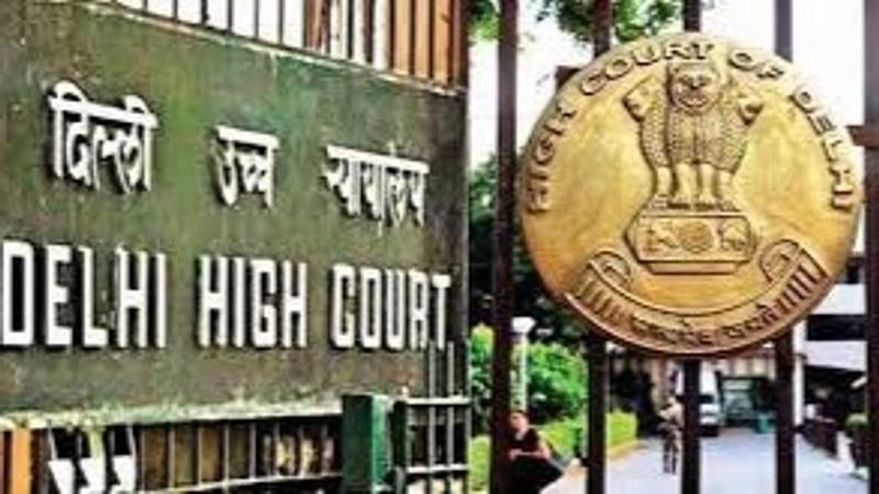 Delhi HC dismisses PIL against Samvidhan Hatya Diwas