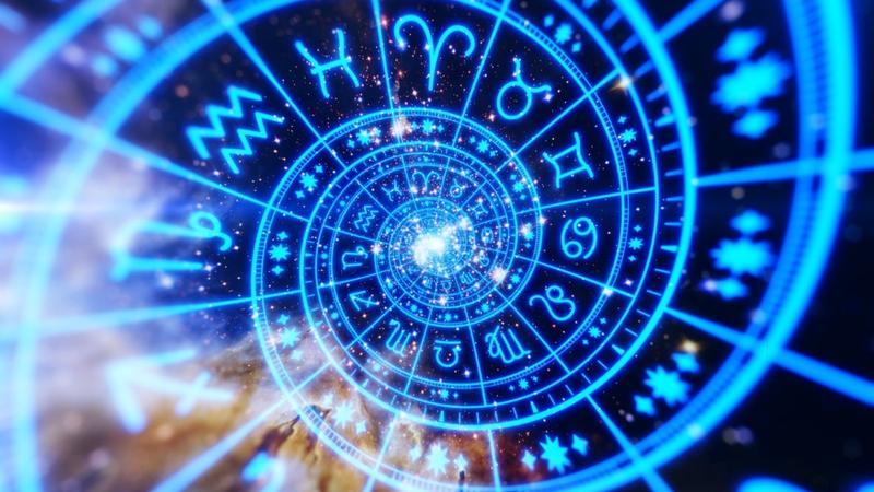 Discover your spirit animal based on astrology