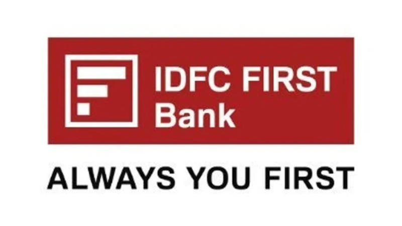 IDFC First Bank reports Q2 earnings