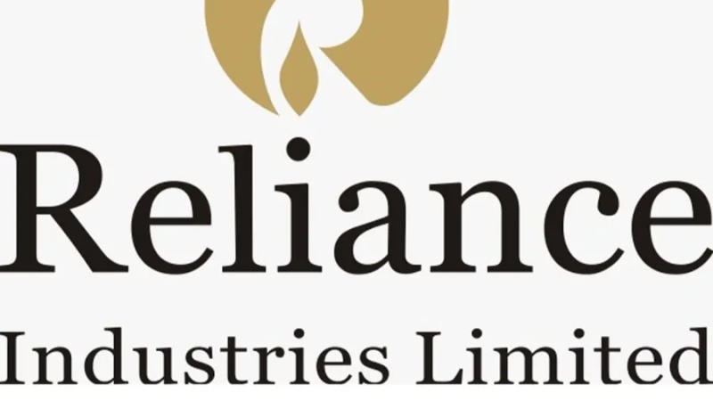 Reliance Infra net profit 