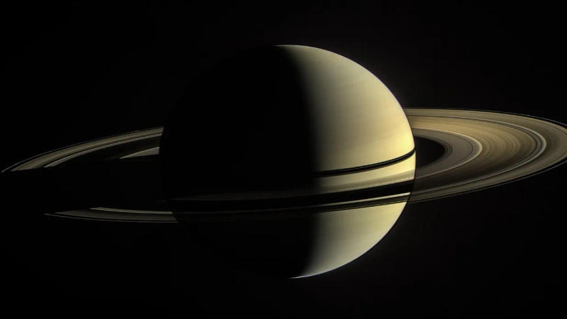 Cassini 