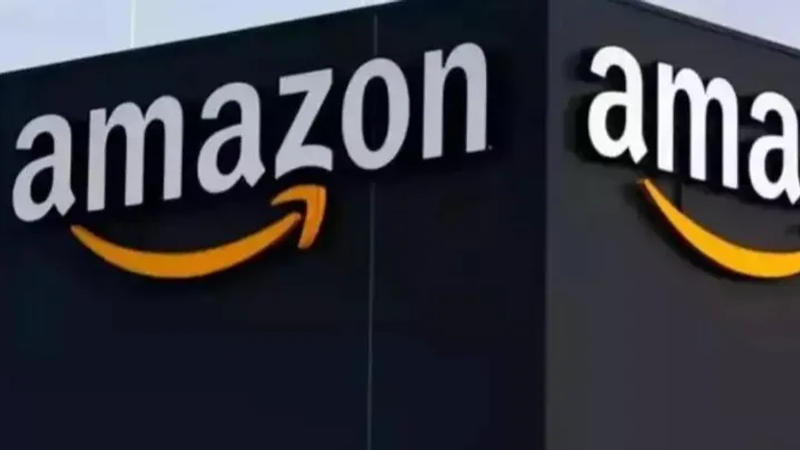 Amazon job cuts, lay off news