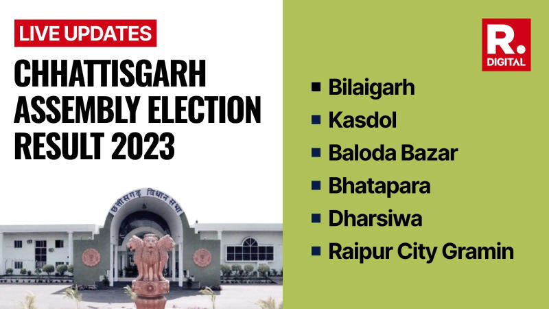 Assembly election 2023