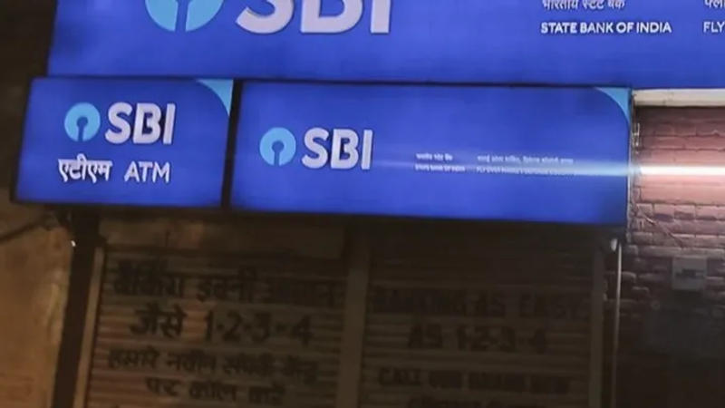 SBI