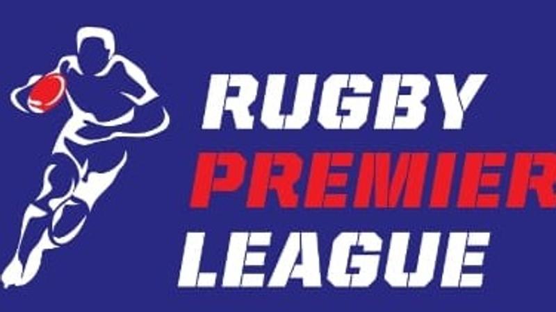 Rugby Premier League