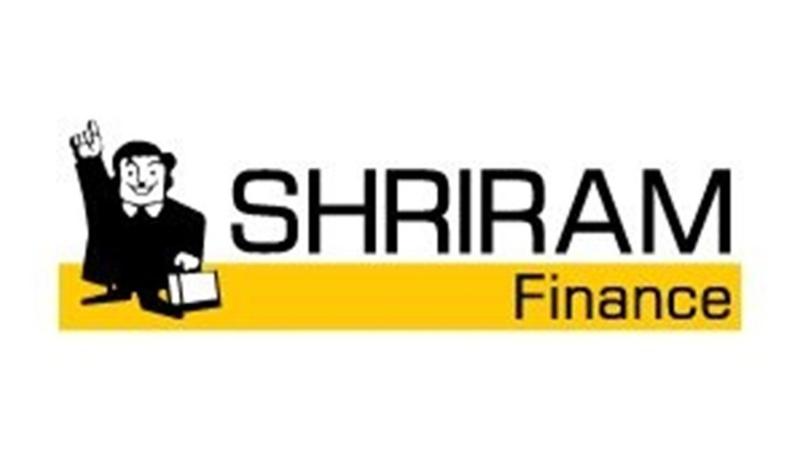 Shriram Finance