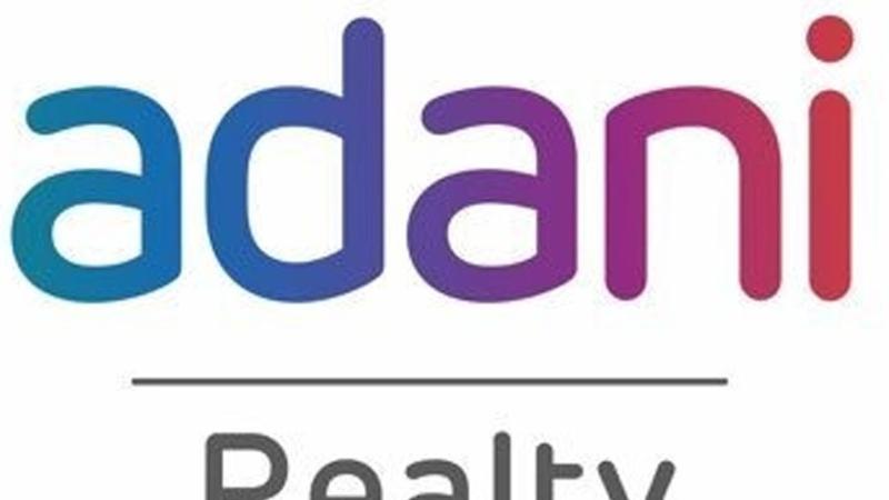 Adani Realty