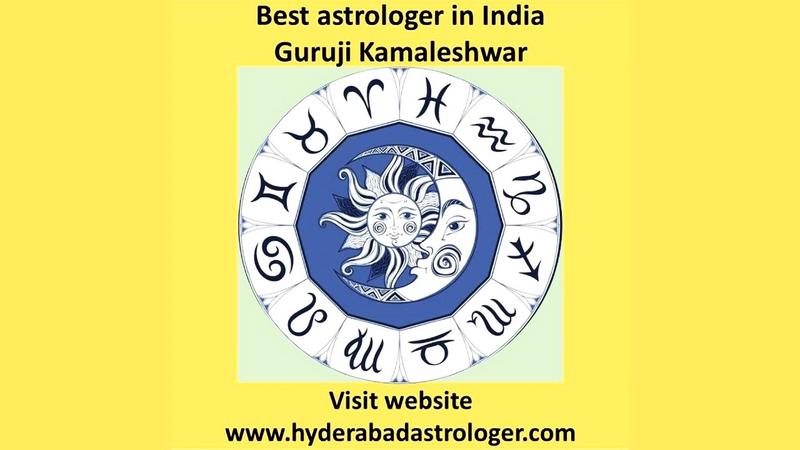 Best astrologer in Delhi through Online astrology