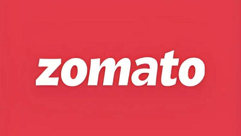 Alipay plans near $400 million stake sale in Zomato