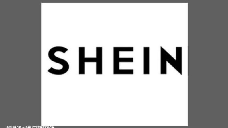 Is SHEIN banned in India? Check out the list of banned Chinese apps