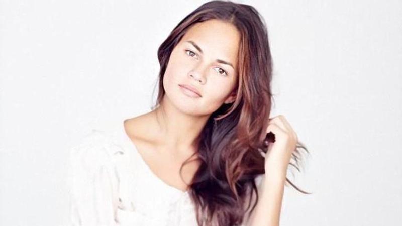 Chrissy Teigen suffers a miscarriage with the third child: 'We will cry our eyes out'