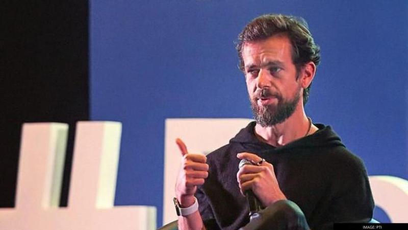 Jack Dorsey announces a bitcoin related mining system, Square doubles investment in crypto