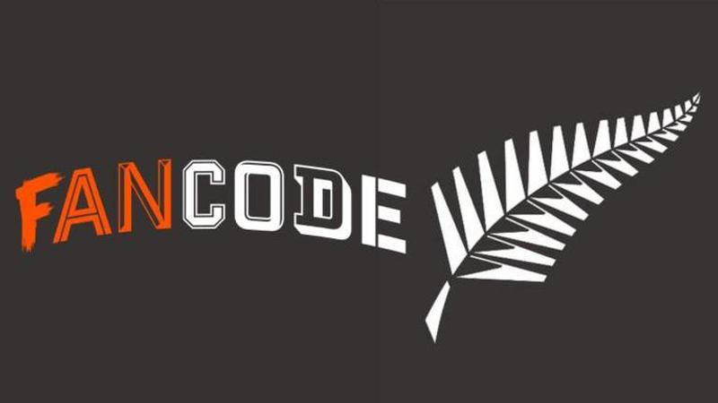 FanCode