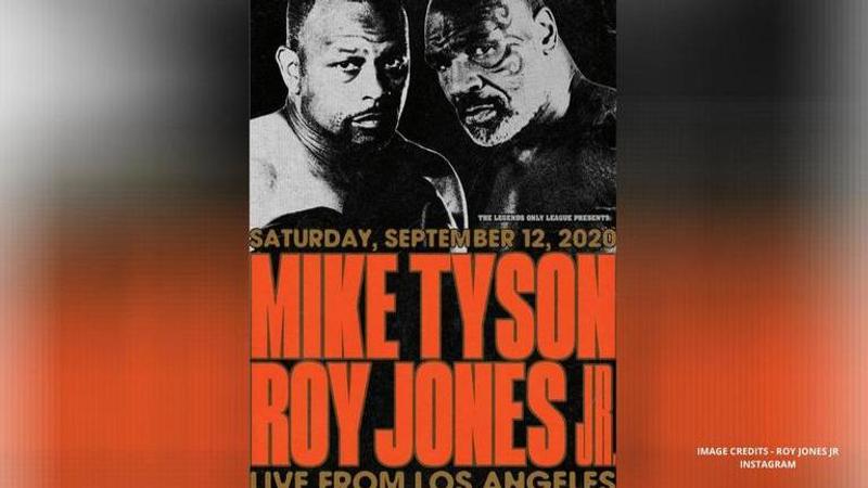 mike tyson vs roy jones jr