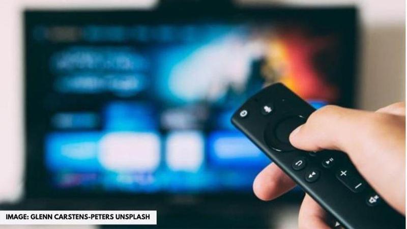 tata sky binge plus vs airtel xstream