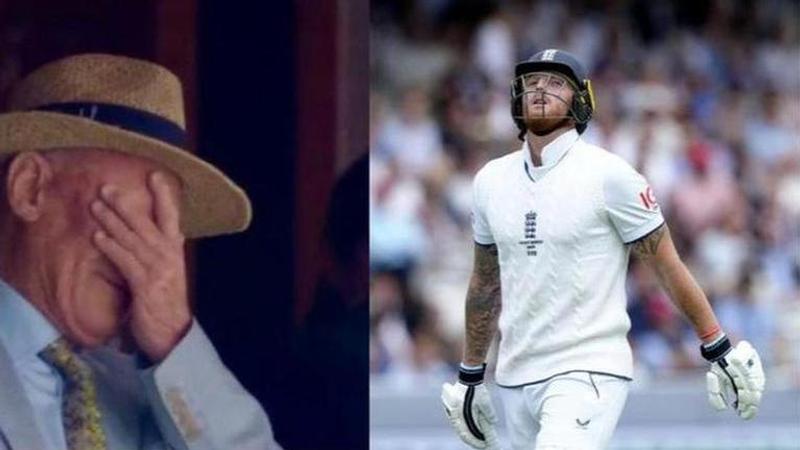 ENG vs AUS Ashes 2023