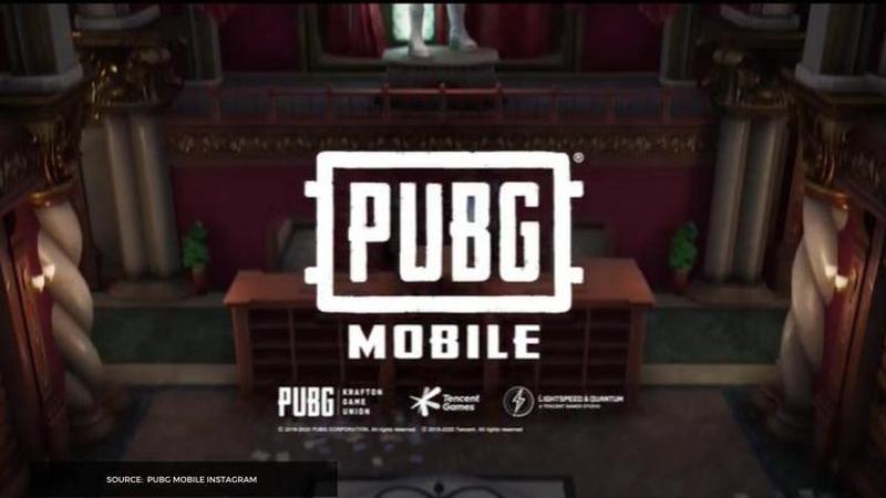 can you play pubg korean version in india