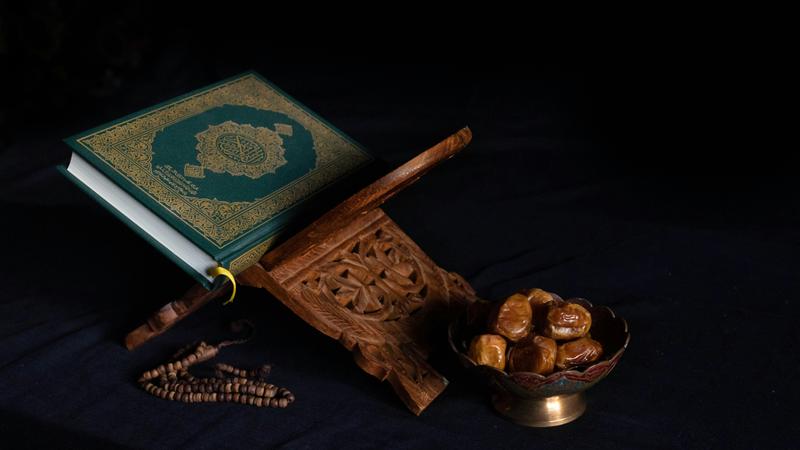 Ramadan 2024: Wishes, WhatsApp Messages, Quotes