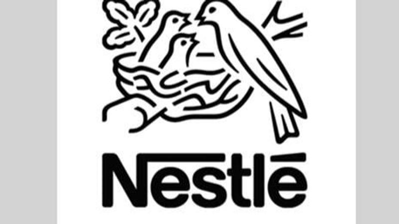 Nestle reports December quarter (Q4) results 