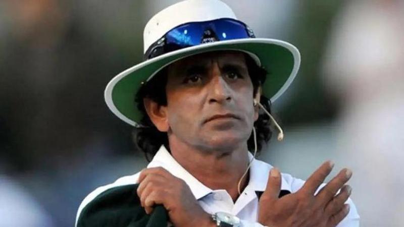 Asad Rauf