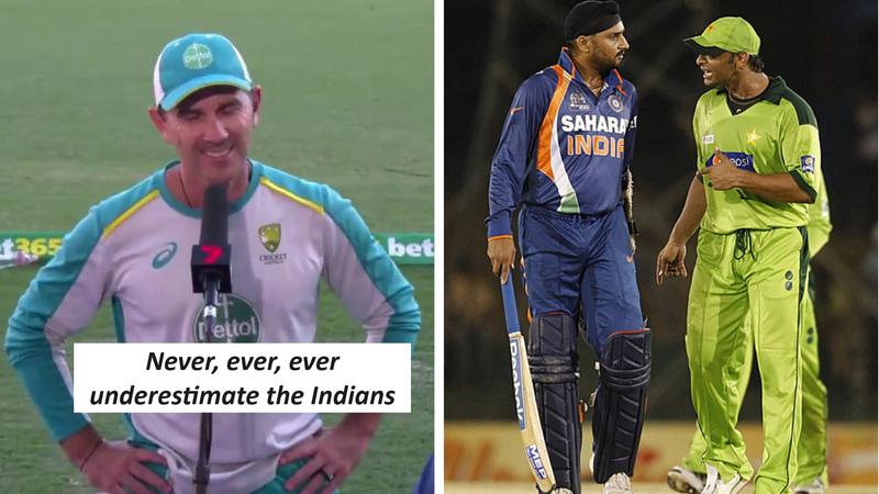 IPL 2024: Justin Langer names Indian pacer faster than Shoaib Akhtar