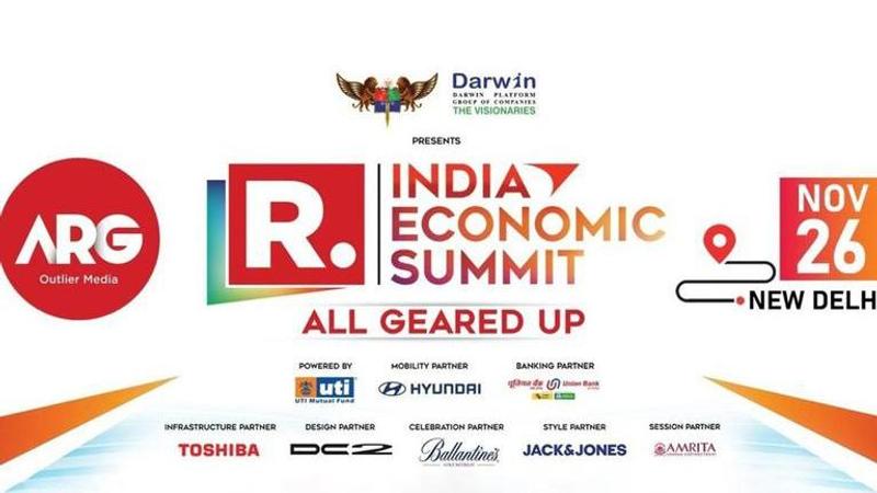 Republic Economic Summit