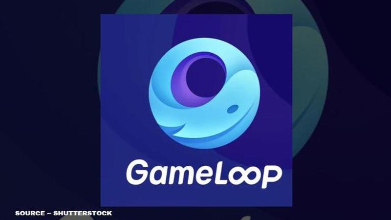 is gameloop banned in india