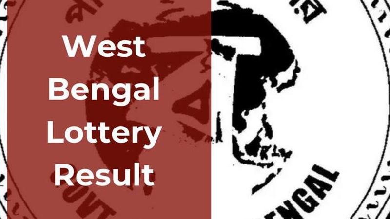 west bengal lottery