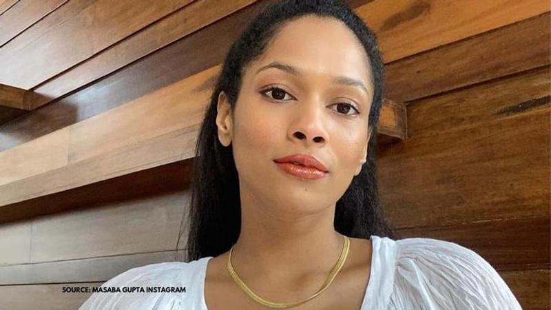 masaba gupta