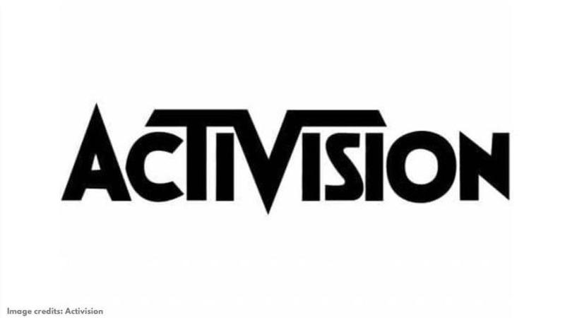 Activision