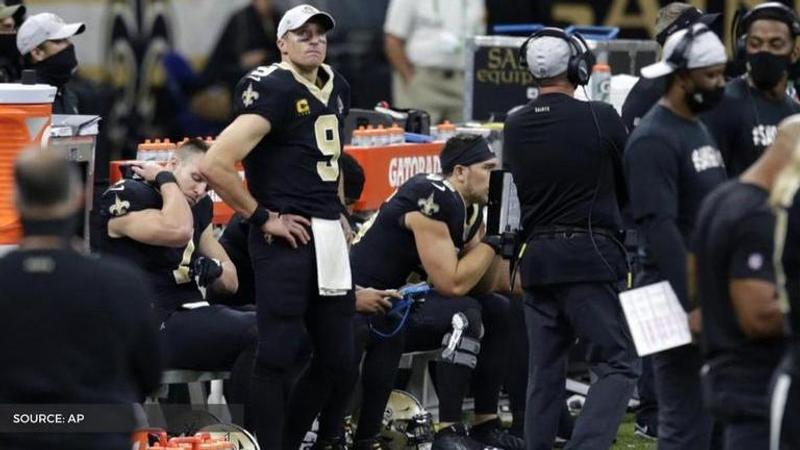 drew brees injury update