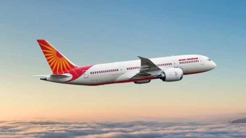 Air India