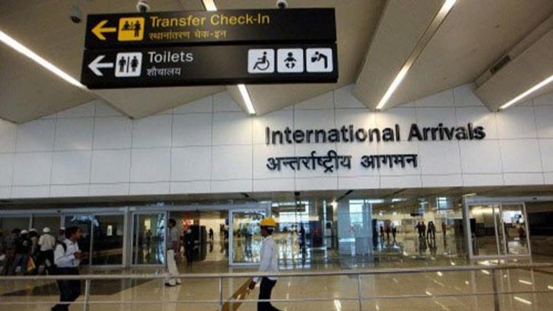 41 airports across India get hoax bomb threat on email