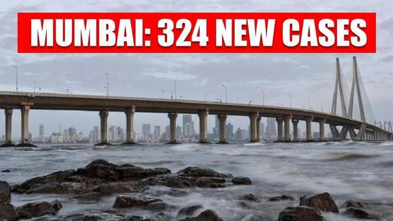 Mumbai