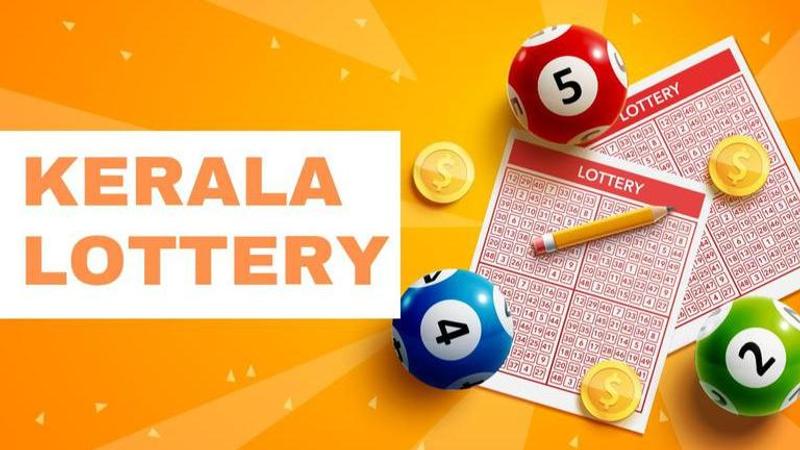 kerala lottery