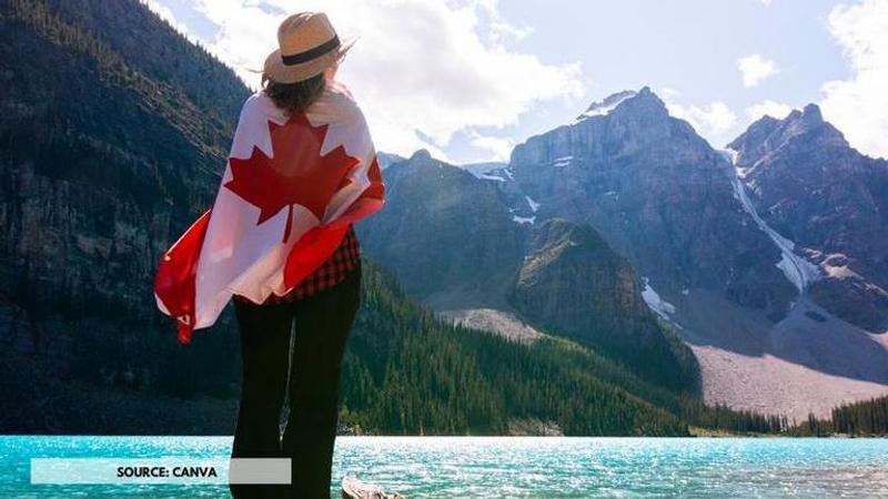 canada day quotes